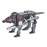 TRANSFORMERS GEN STUDIO SERIES CORE ASST - RAVAGE
