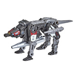 TRANSFORMERS GEN STUDIO SERIES CORE ASST - RAVAGE