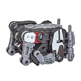 TRANSFORMERS GEN STUDIO SERIES CORE ASST - RAVAGE