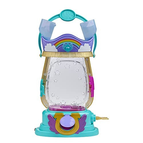 MY LITTLE PONY SPARKLE REVEAL LANTERN