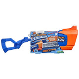 Nerf Soaker Rainstorm
