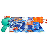Nerf Soaker Hydro Frenzy
