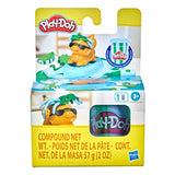 Play-Doh Sun Fun Pals Ast - Dog