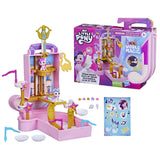 My Little Pony Mini World Magic Compact Creation Asst - Zephyr Heights