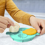 Play-Doh Magical Mixer Playset