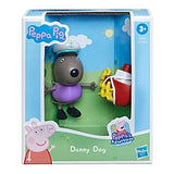 Fun Friends Figures Assorted - Danny Dog