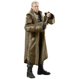 Star Wars S3 Black Series 6 Inch Figures - Luthen Rael