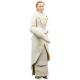 Star Wars S3 Black Series 6 Inch Figures - Senator Mon Mothma