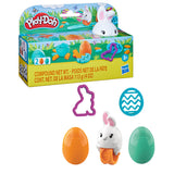 Play Doh Springtime Pals