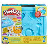 PLAY DOH CREATE 'N GO PETS PLAYSET