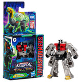 Transformers Generations Legacy Evolution Dinobot Sludge Toys