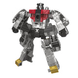 Transformers Generations Legacy Evolution Dinobot Sludge Toys