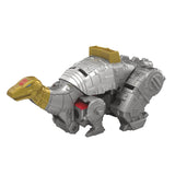 Transformers Generations Legacy Evolution Dinobot Sludge Toys