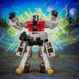 Transformers Generations Legacy Evolution Dinobot Sludge Toys