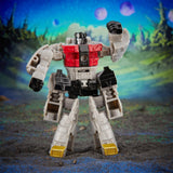 Transformers Generations Legacy Evolution Dinobot Sludge Toys
