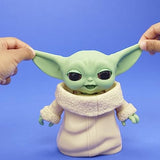 Star Wars Mixin' Moods Grogu