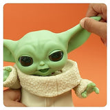 Star Wars Mixin' Moods Grogu