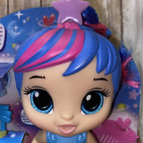 Baby Alive Star Besties Stellar Skylar