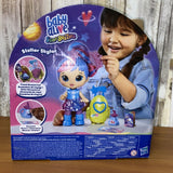 Baby Alive Star Besties Stellar Skylar