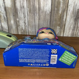 Baby Alive Star Besties Stellar Skylar