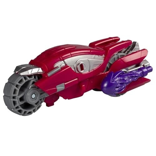 Transformers One Robot Battlers - Elita 1
