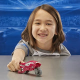 Transformers One Robot Battlers - Elita 1