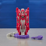 Transformers One Robot Battlers - Elita 1