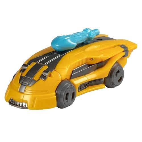 Transformers One Robot Battlers - Bumblebee 