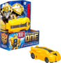 TRANSFORMERS MOVIE ONE STEP COG CHANGERS AST - BUMBLEBEE