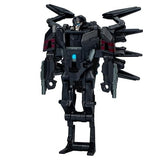 TRANSFORMERS MOVIE ONE STEP COG CHANGERS AST - AIRACHNID