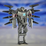 TRANSFORMERS MOVIE ONE STEP COG CHANGERS AST - AIRACHNID