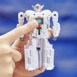Transformers Movie One Step Cog Changers Ast - Wheeljack
