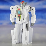 Transformers Movie One Step Cog Changers Ast - Wheeljack