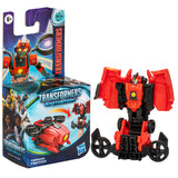 Transformers EarthSpark Tacticon Terran Twitch