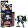 Transformers Legacy United Core Class Energon Universe Megatron