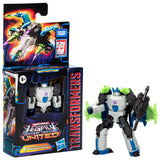 Transformers Legacy United Core Class Energon Universe Megatron