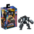 Transformers Legacy United Deluxe Class Infernac Universe Magneous