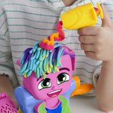Play-Doh Hair Stylin Salon