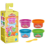 Play Doh - Mini Monster