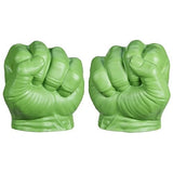 Marvel Avengers Hulk Gamma Smash Fists