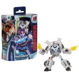 Transformers Earthspark Deluxe Ast - Prowl