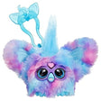 Furby Furblets - LUV-LEE