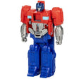Transformers ONE 1-Step Changer Optimus Prime / Orion Pax