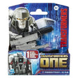 Transformers ONE 1-Step Changer Megatron/D-16