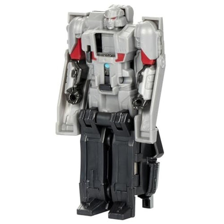 Transformers ONE 1-Step Changer Megatron/D-16