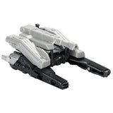 Transformers ONE 1-Step Changer Megatron/D-16