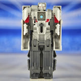 Transformers ONE 1-Step Changer Megatron/D-16