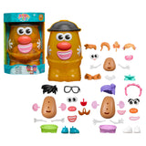 Potato Head Super Spud