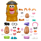 Potato Head Super Spud
