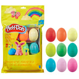 Play-doh Easter Eggs Bag